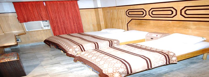 2126/Hotel Ramakrishna - Tiruvannamalai 09.jpg